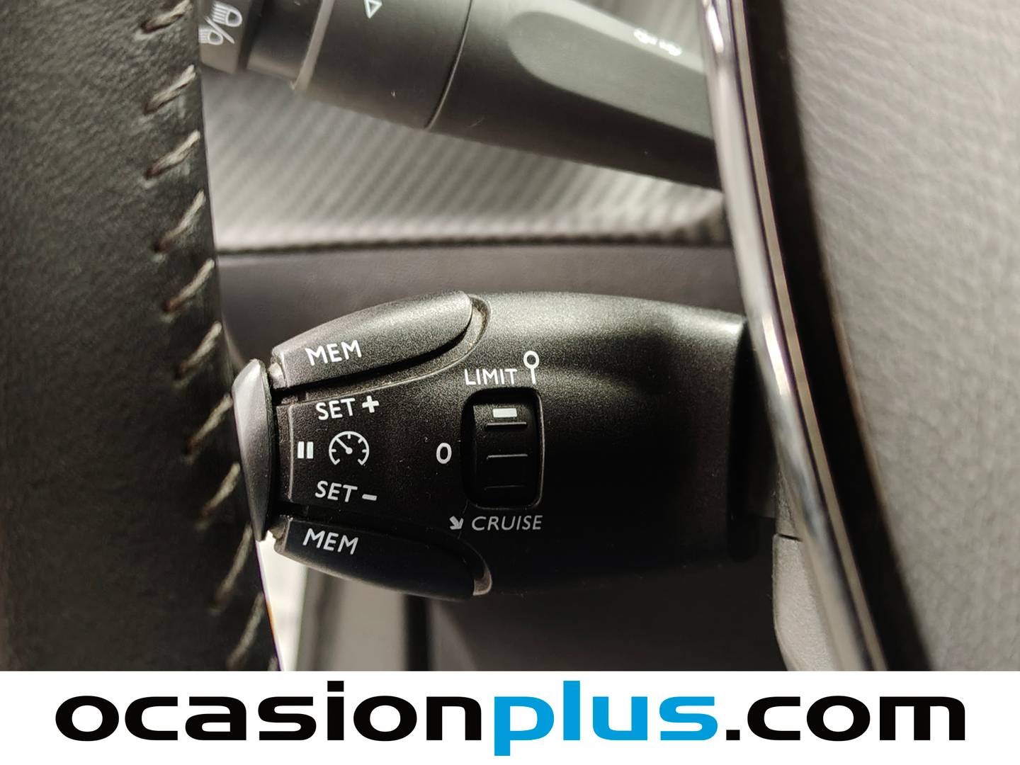 Peugeot 2008 Peugeot 2008 PureTech 100 S&S Allure (100 CV) de ocasión