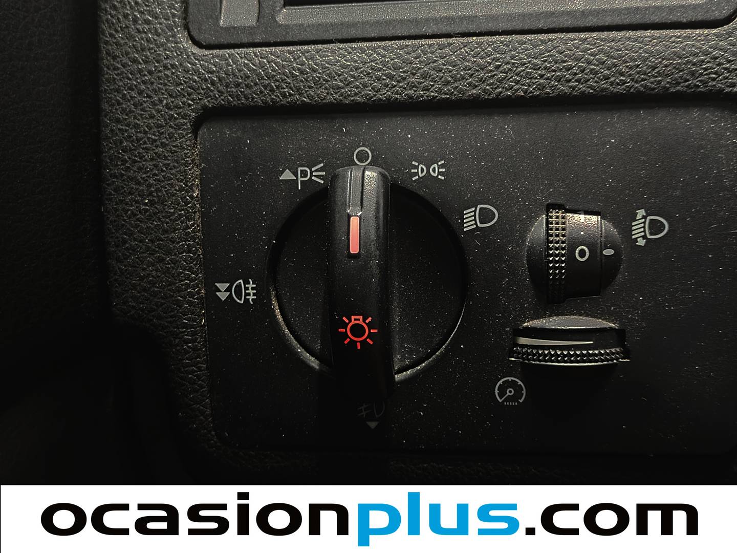 Paquetes del Ford Kuga Ford Kuga 2.0 TDCI S&S Trend 4x2 (136 CV)