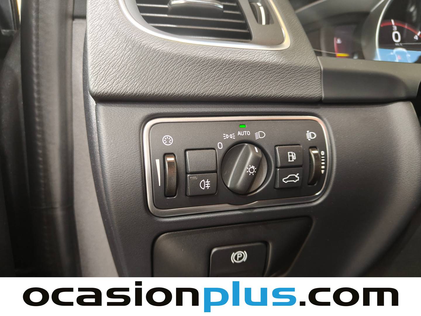 Volvo S60 Volvo S60 D3 Momentum Auto (150 CV) de segunda mano