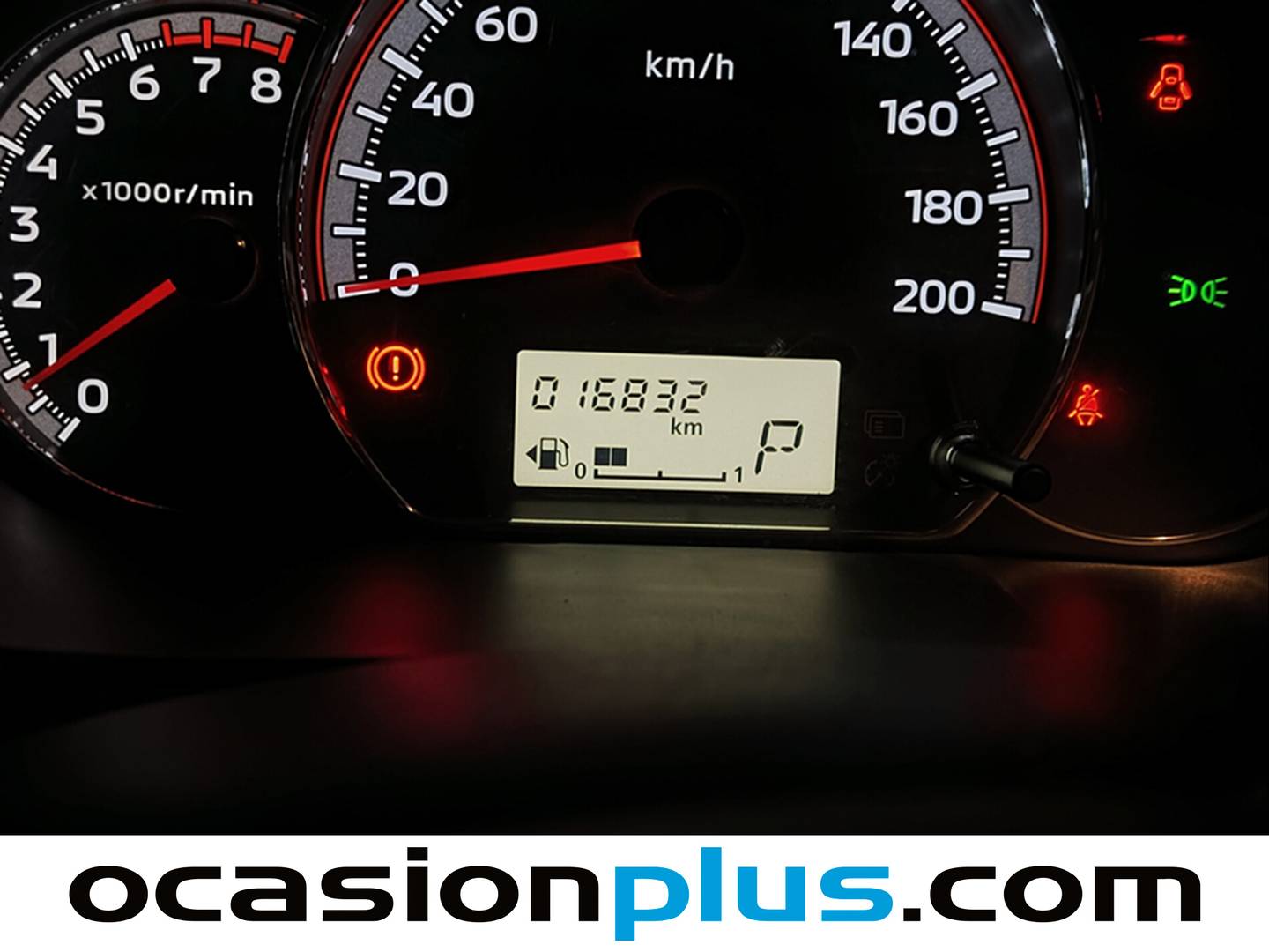 Foto Mitsubishi Space Star Mitsubishi Space Star 120 MPI Kaiteki CVT (71 CV)