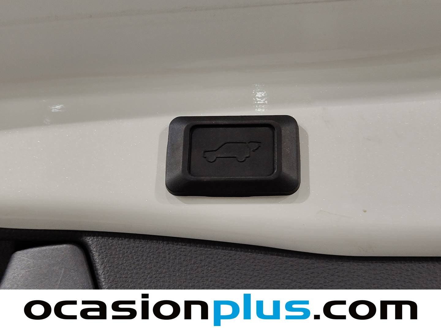 Toyota Rav4 Toyota Rav4 2.5l hybrid Black Edition (218 CV) de segunda mano