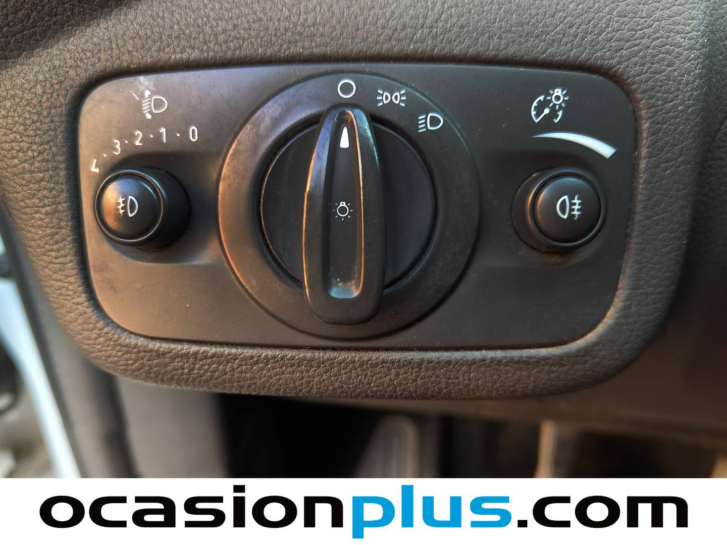 Ford Kuga Ford Kuga 1.5 EcoBoost Trend+ 4x2 (120 CV) km 0