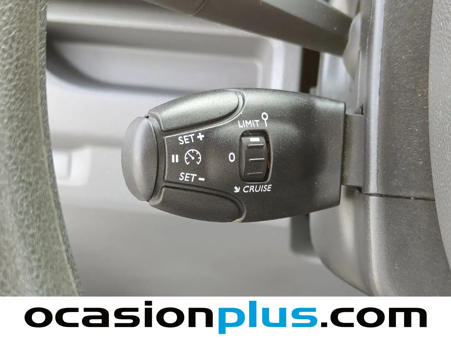 Foto Toyota Proace Toyota Proace Furgon 1.5D GX L1 (102 CV)