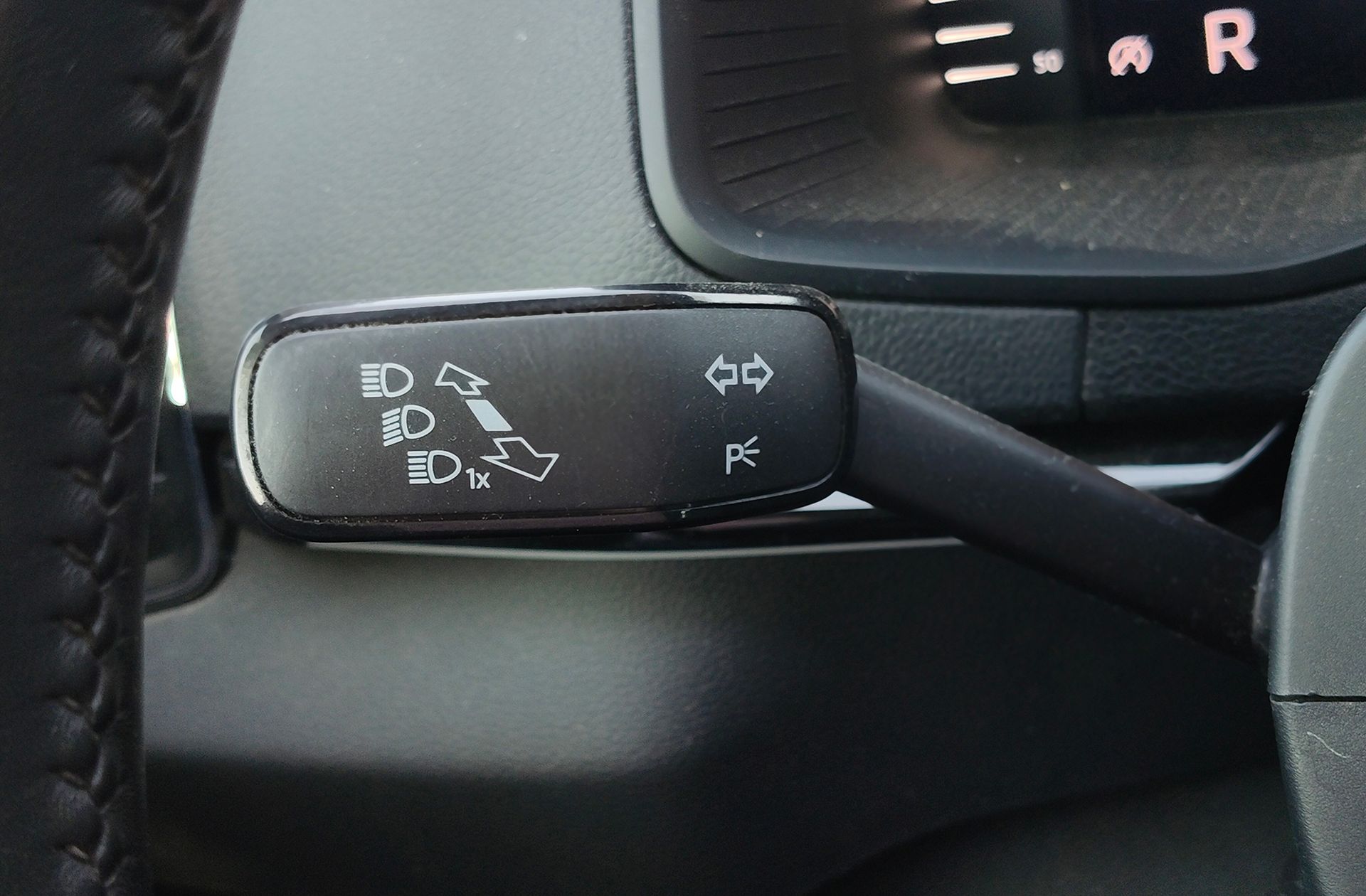 Škoda Karoq 1.5 TSI ACT Style DSG - foto 29