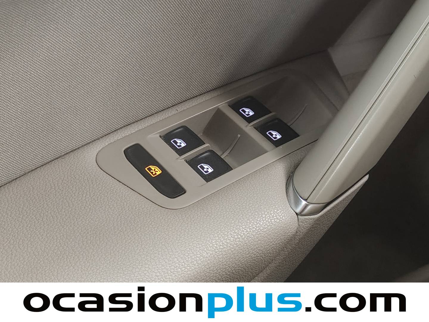 Foto Volkswagen Golf Volkswagen Golf Variant Advance 2.0 TDI BMT (150 CV)