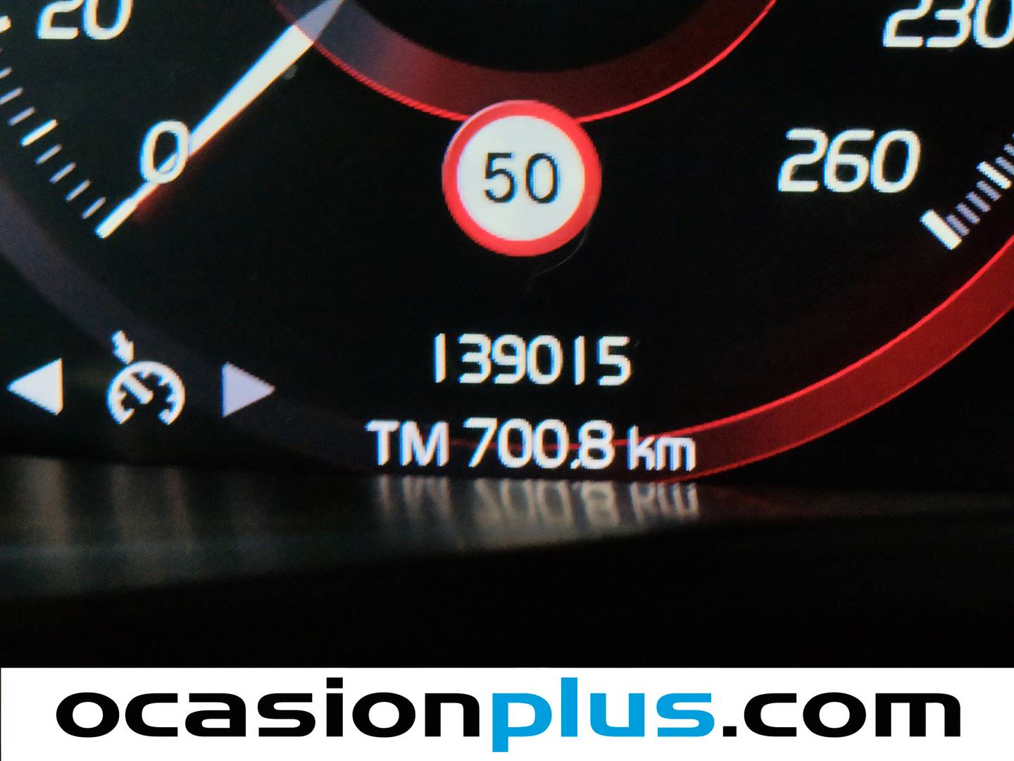 Volvo XC40 Volvo XC40 D4 R-Design AWD Auto (190 CV) seminuevo
