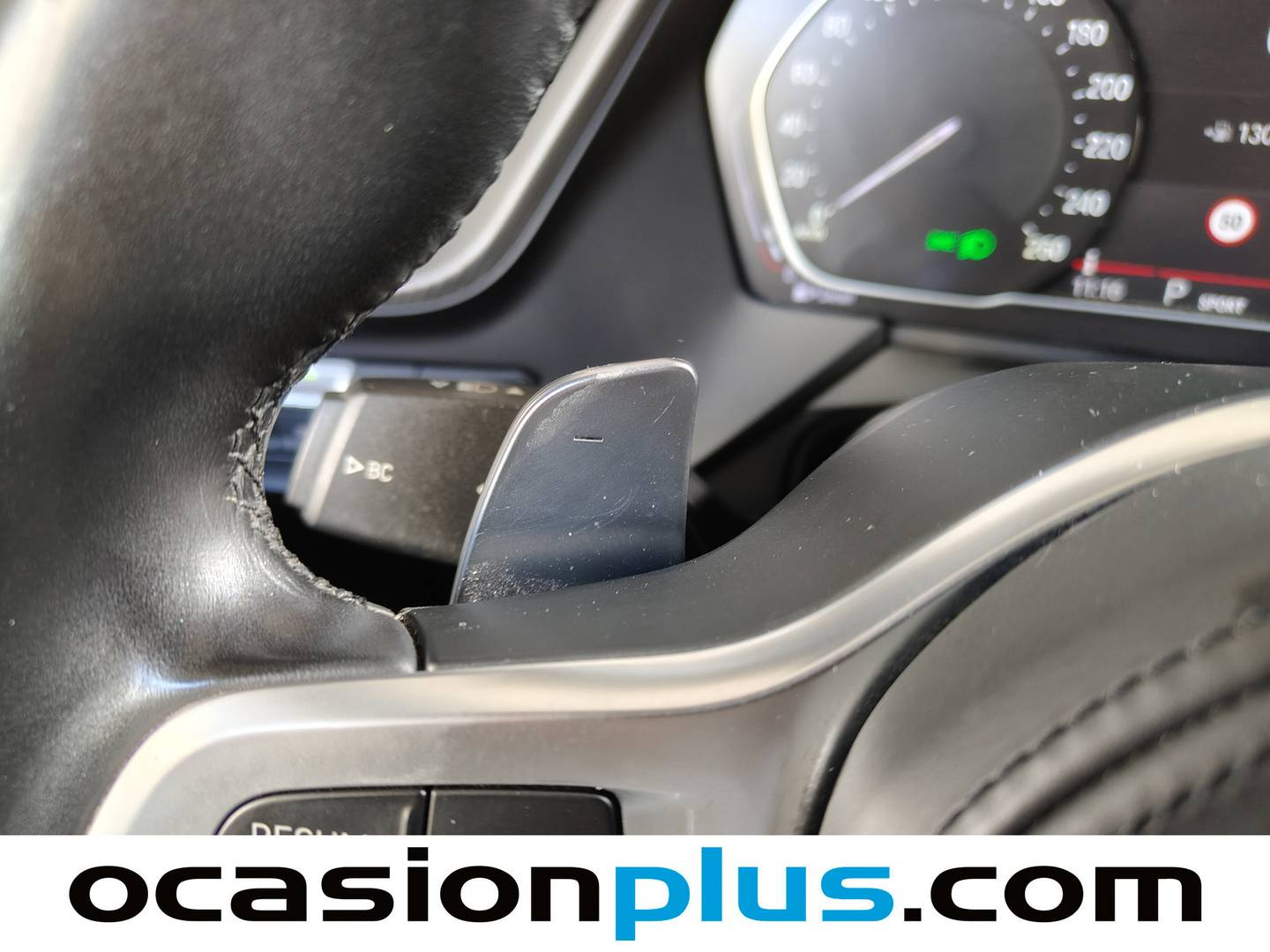 BMW Serie 1 BMW Serie 1 118d (150 CV) barato