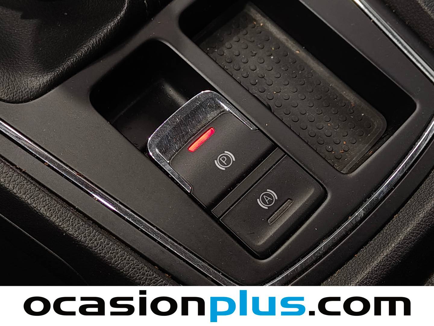 Seat León Seat León ST 1.6 TDI S&S Style (115 CV) barato