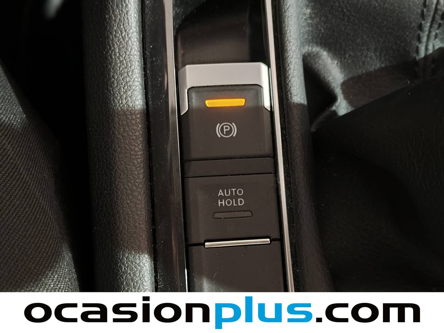 Volkswagen Tiguan Volkswagen Tiguan Life 2.0 TDI (122 CV) 122cv