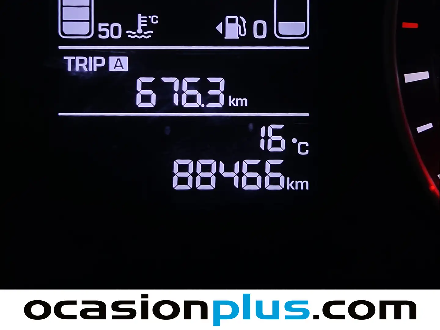 Foto Hyundai i20 Hyundai i20 1.2 MPI Essence LE (75 CV)