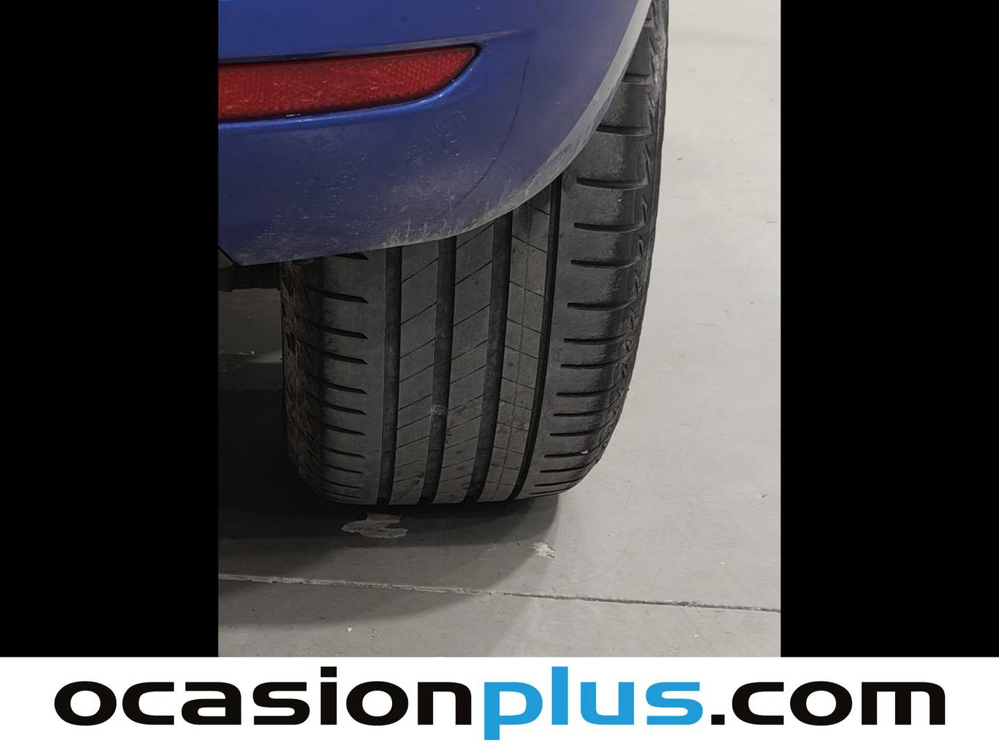 Renault Clio Renault Clio Techno TCe (90 CV) 2024