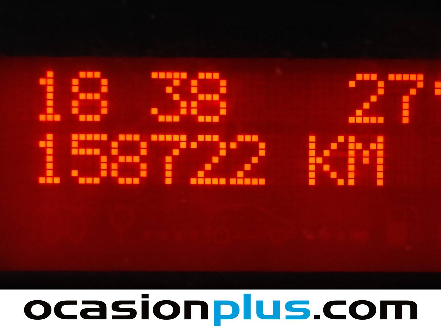 Nissan NV400 Nissan NV400 Furgon 2.3 dCi L3H2 3.5T FWD Comfort (135 CV) Camperizada 3 plazas barato