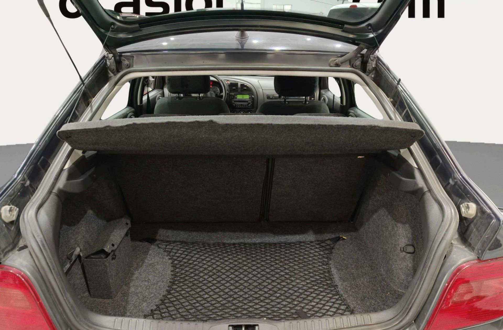 Citroën Xsara 1.6 16v Exclusive - foto 12
