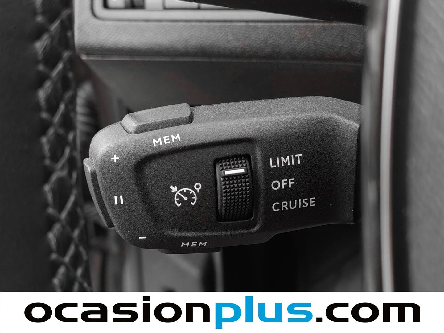 Accesorios del Peugeot 3008 Peugeot 3008 PureTech 130 S&S Allure (130 CV)