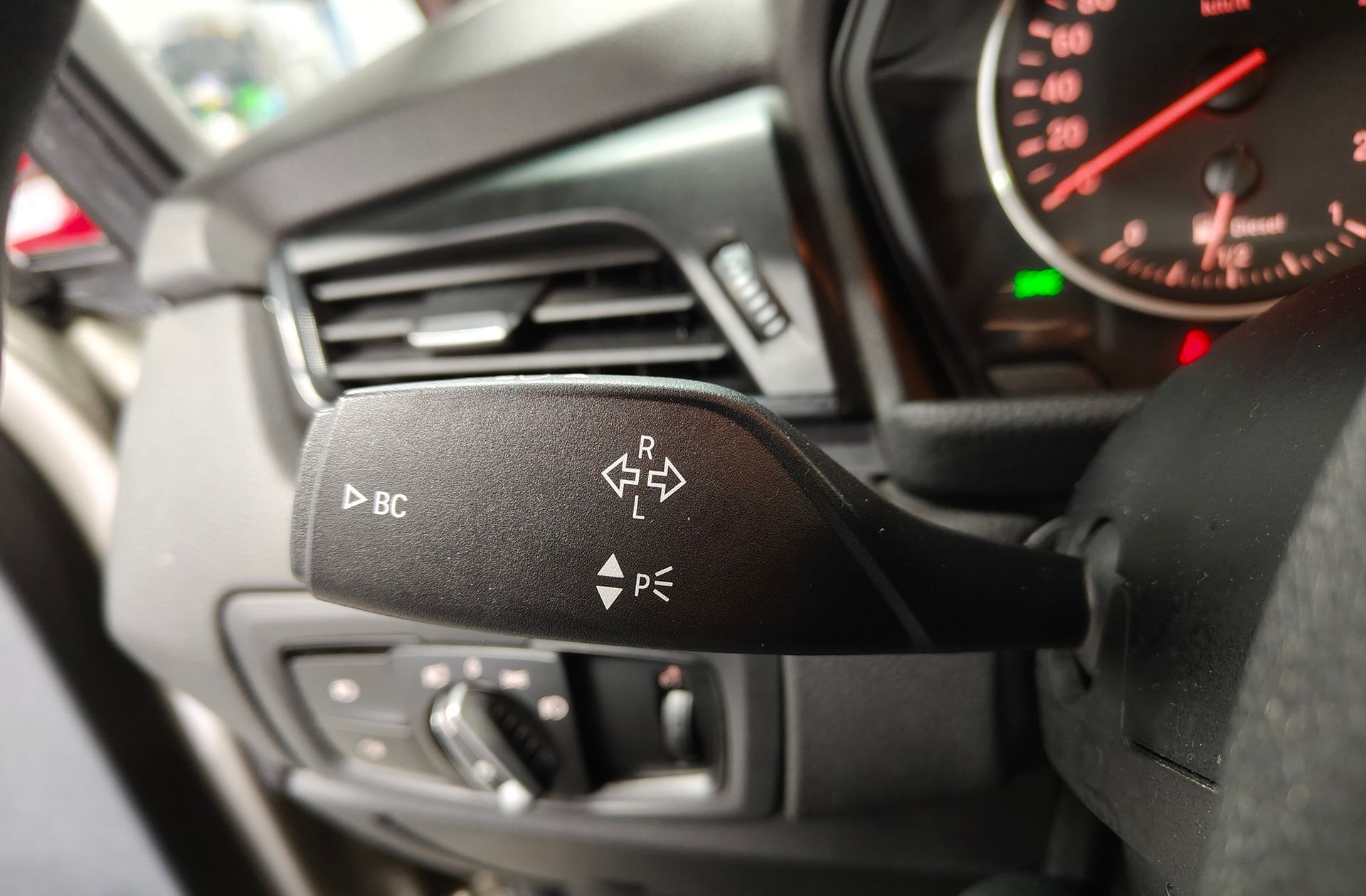 BMW Serie 2 Active Tourer 2 218d Active Tourer - foto 28