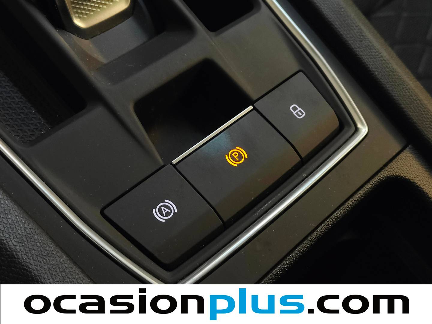 Seat León SEAT León ST 1.5 eTSI S&S FR Special Edition DSG (150 CV) barato