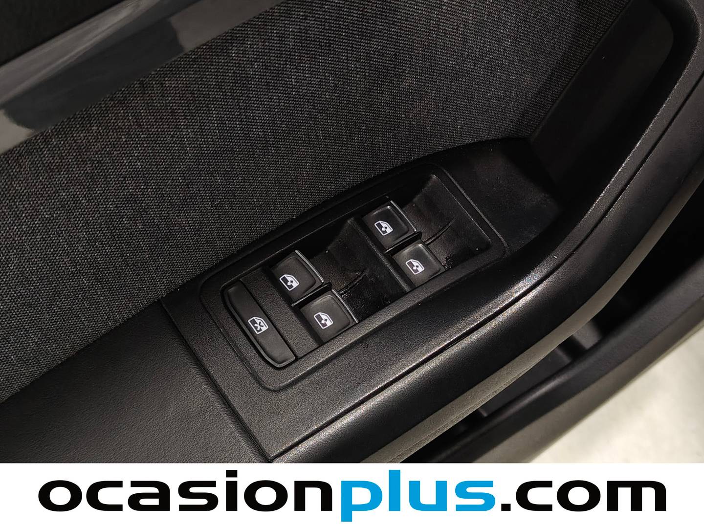 Seat Ateca Seat Ateca 2.0 TDI S&S Style Go DSG (150 CV) km 0