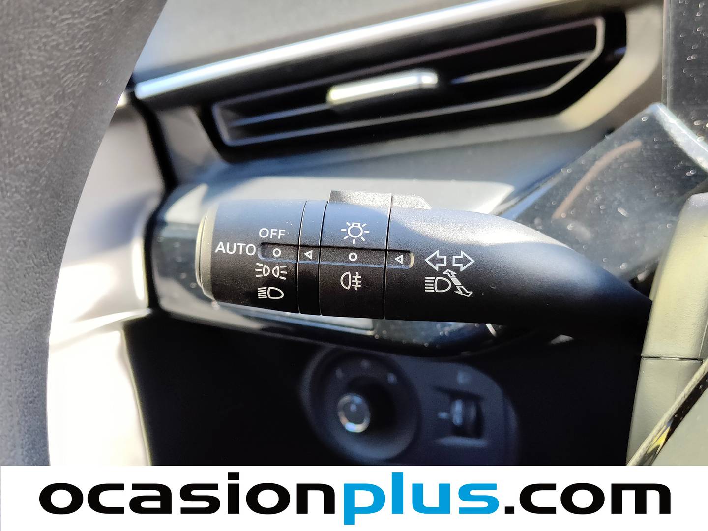 Foto MG MG3 Hybrid+ MG MG3 Hybrid+ Standard (195 CV)