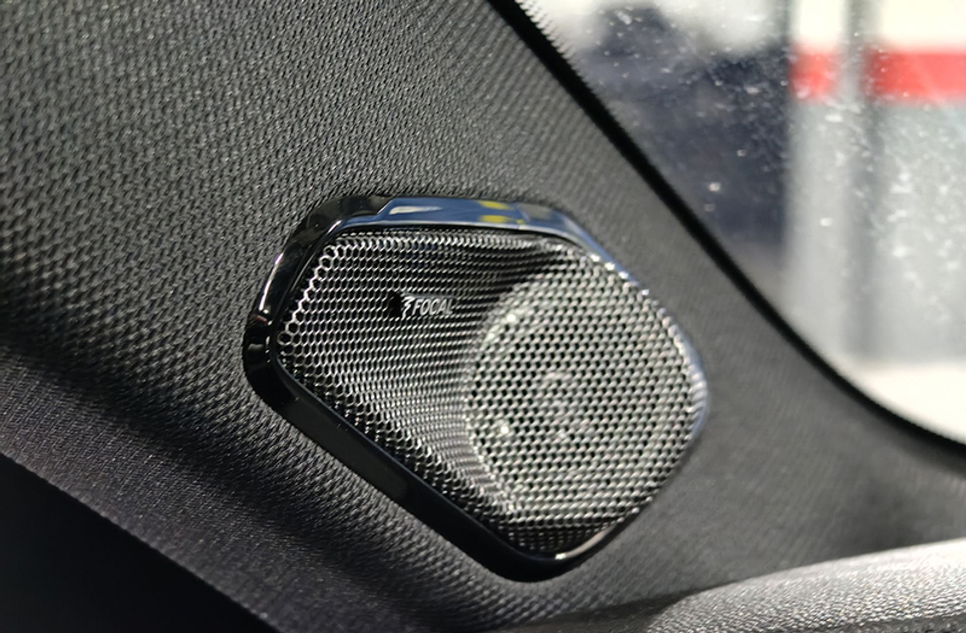 Peugeot 308 PureTech 130 GT EAT8 - foto 11