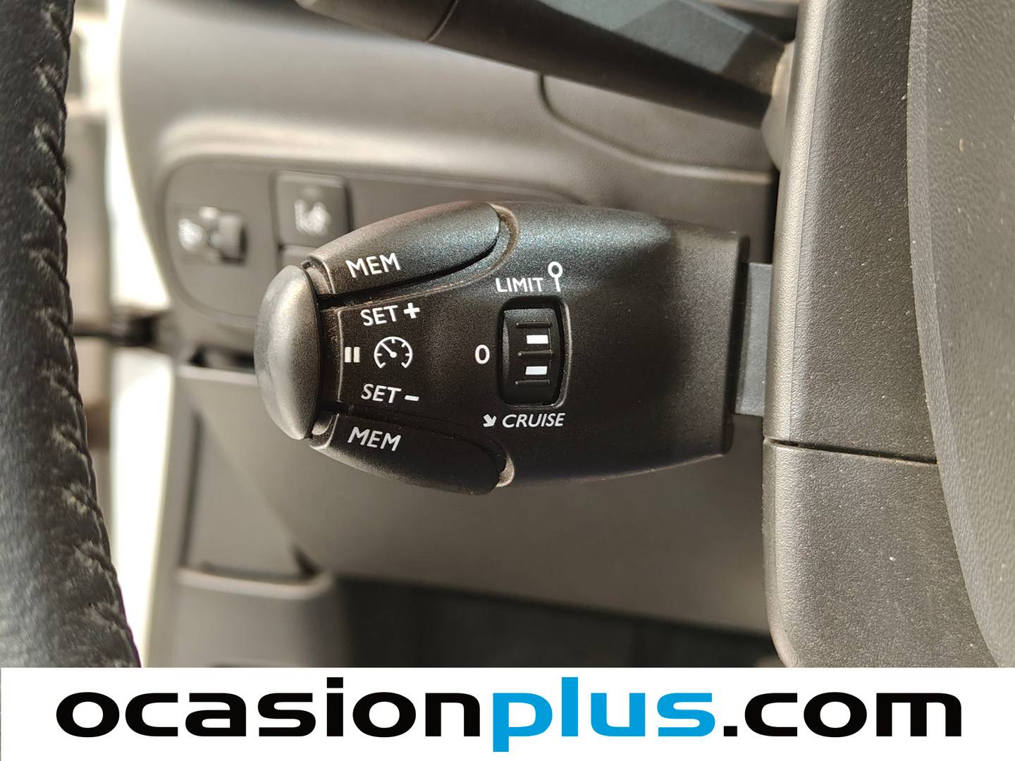 Citroën C3 Citroën C3 PureTech 82 Feel (83 CV) de ocasión