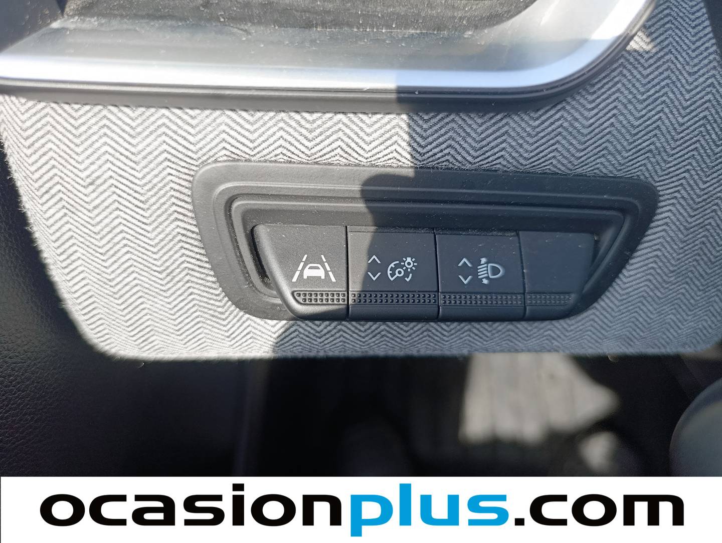 Renault Clio Renault Clio Techno TCe (90 CV) de ocasión