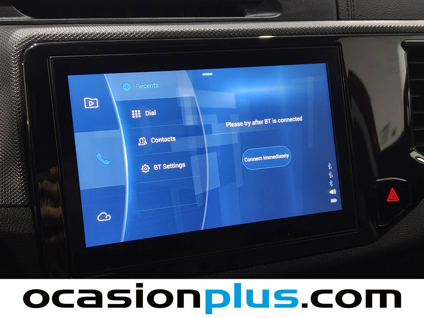 Foto DR AUTOMOBILES DR 4.0 DR AUTOMOBILES DR4 1.5 (116 CV)