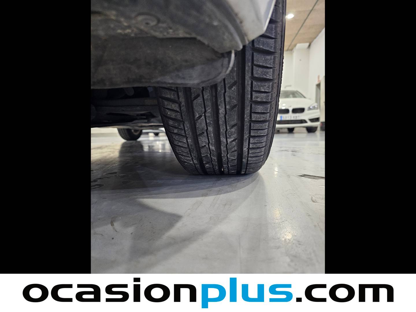 Volkswagen Polo Volkswagen Polo Advance 1.0 TSI (95 CV) 2018