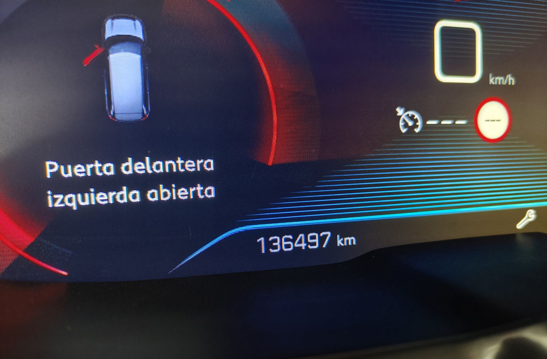 Peugeot 5008 1.6L BlueHDi Active EAT6 7 plazas - foto 11