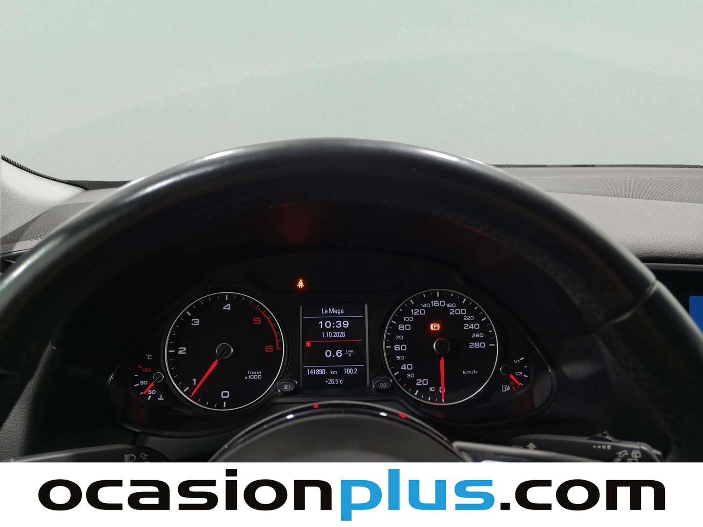 Audi Q5 Audi Q5 S line edition 2.0 TDI ultra (150 CV) km 0