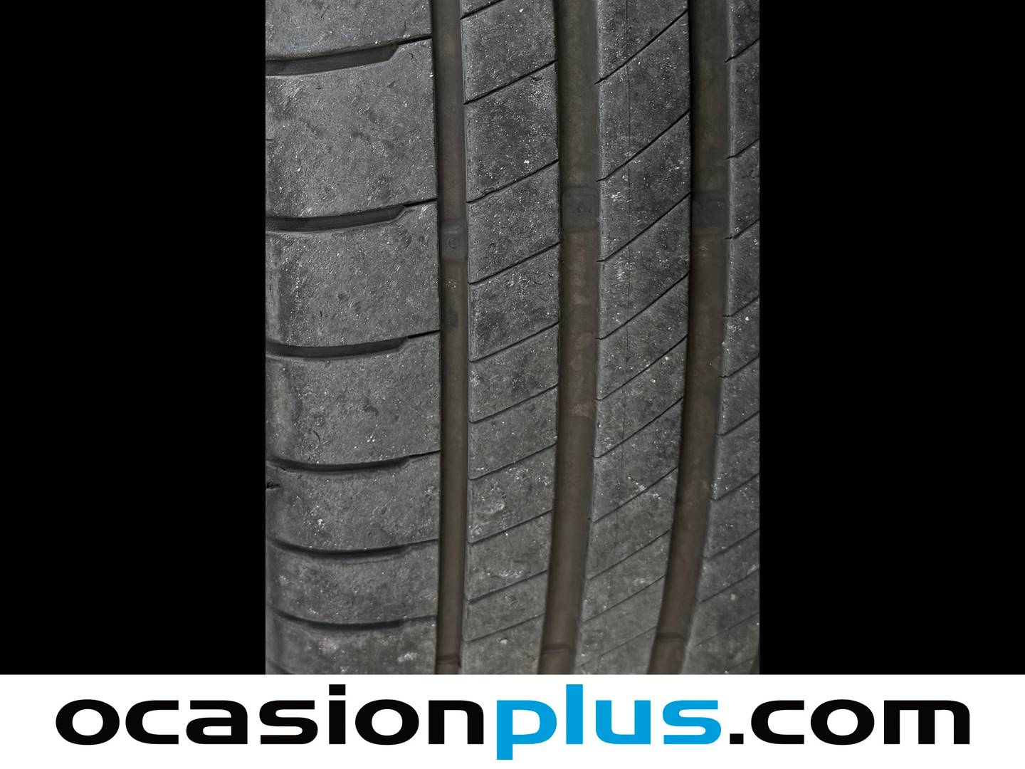 Volkswagen Golf Volkswagen Golf R 20 Aniversario 2.0 TSI 4Motion (333 CV) DSG seminuevo