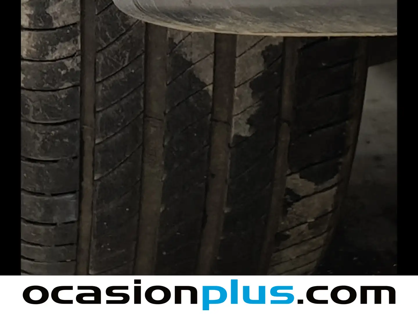 Foto DS DS 7 Crossback DS DS7 Crossback BlueHDi 130 Bastille Auto (130 CV)