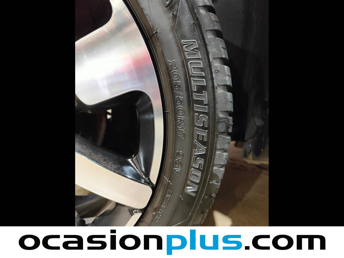 Foto Citroën C4 Cactus Citroen C4 Cactus BlueHDi 120 S&S Shine EAT6 (120 CV)