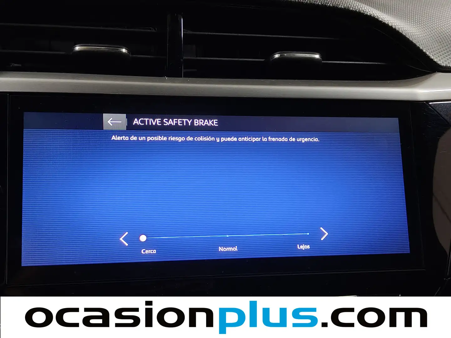 Foto Opel Corsa Opel Corsa 1.2 T XHL GS (100 CV)