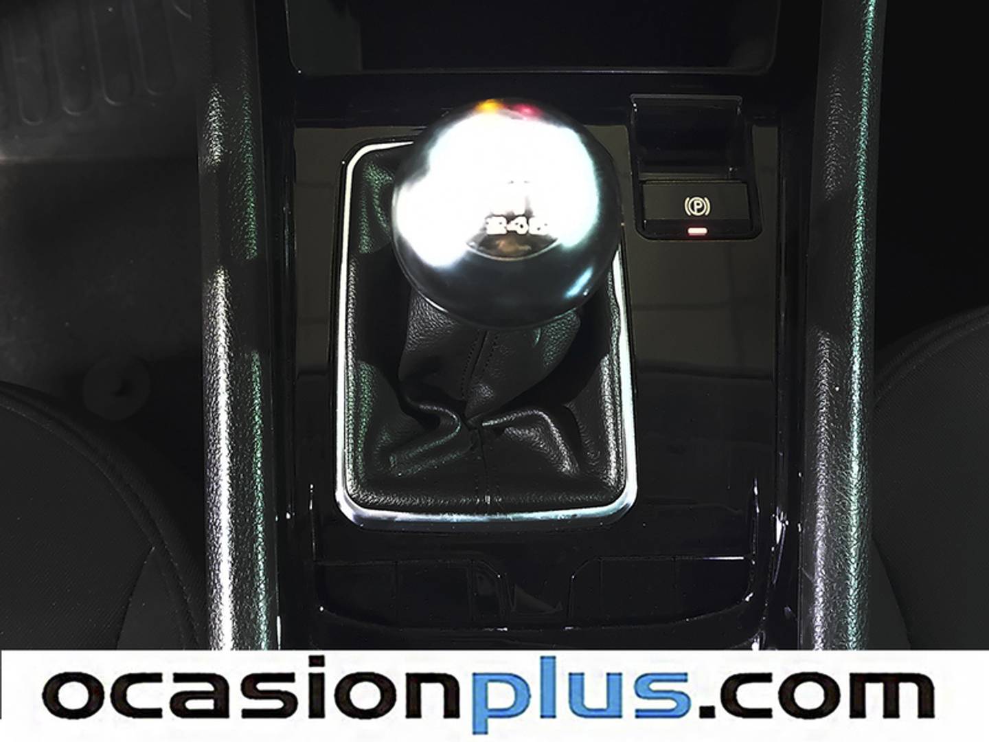 Foto Jeep Compass Jeep Compass 1.3 Gse T4 Longitude FWD MT (130 CV)