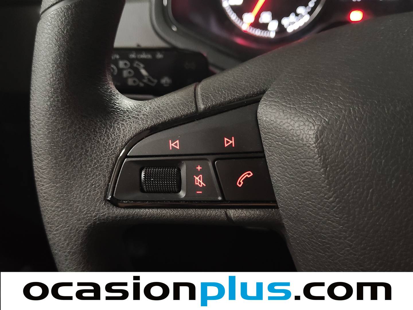 Seat Arona Seat Arona 1.0 TSI S&S Reference Edition (95 CV) barato
