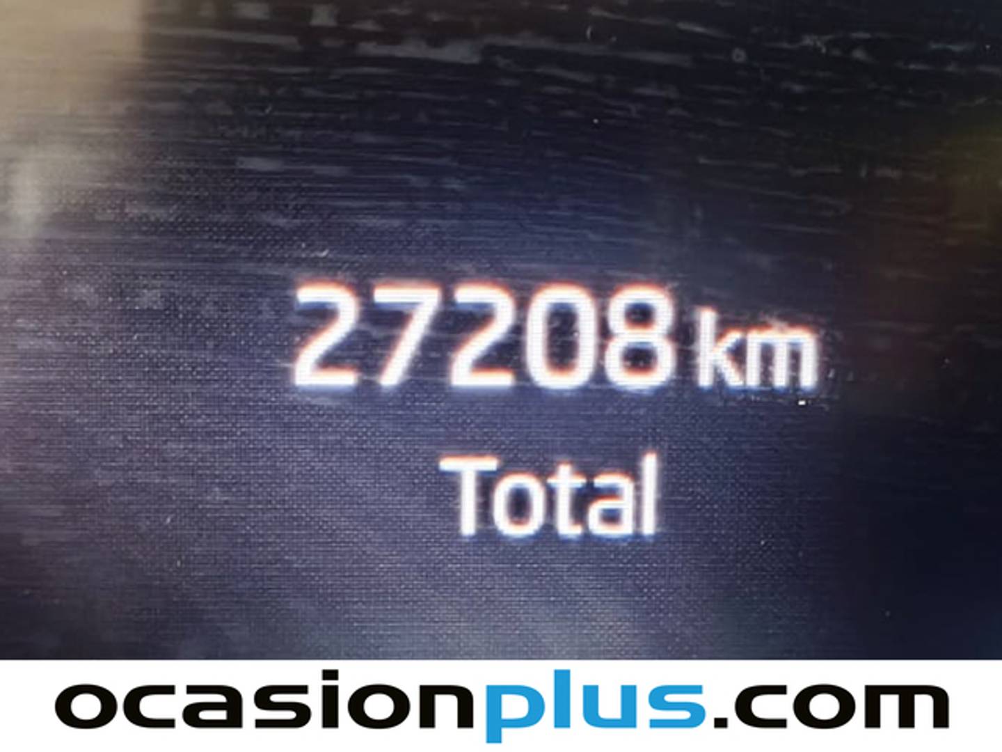 Foto Skoda Karoq Skoda Karoq 2.0 TDI Selection (115 CV)