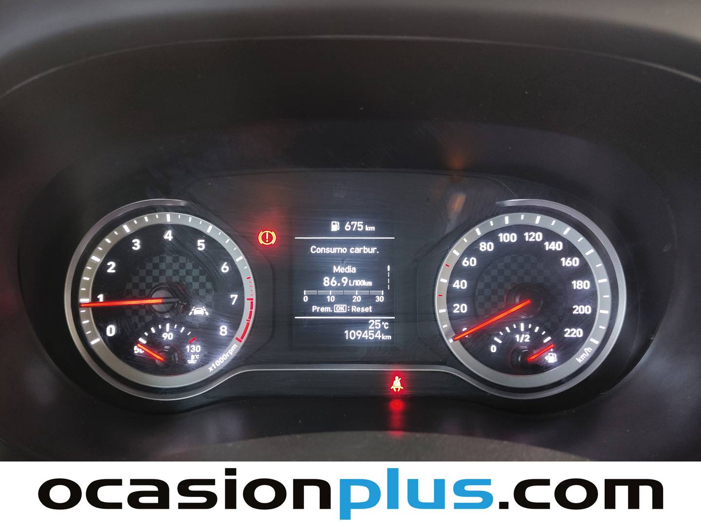 Hyundai i10 Hyundai i10 1.0 Essence  (67 CV) km 0