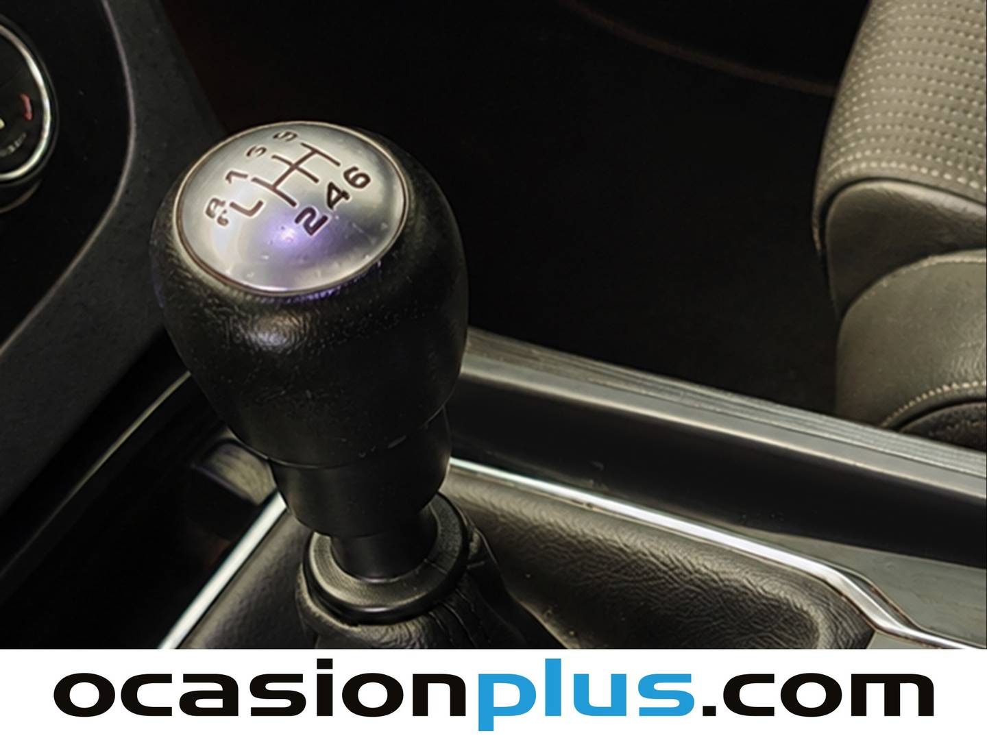 Peugeot 508 Peugeot 508 2.0 HDI Allure (140 CV) de segunda mano