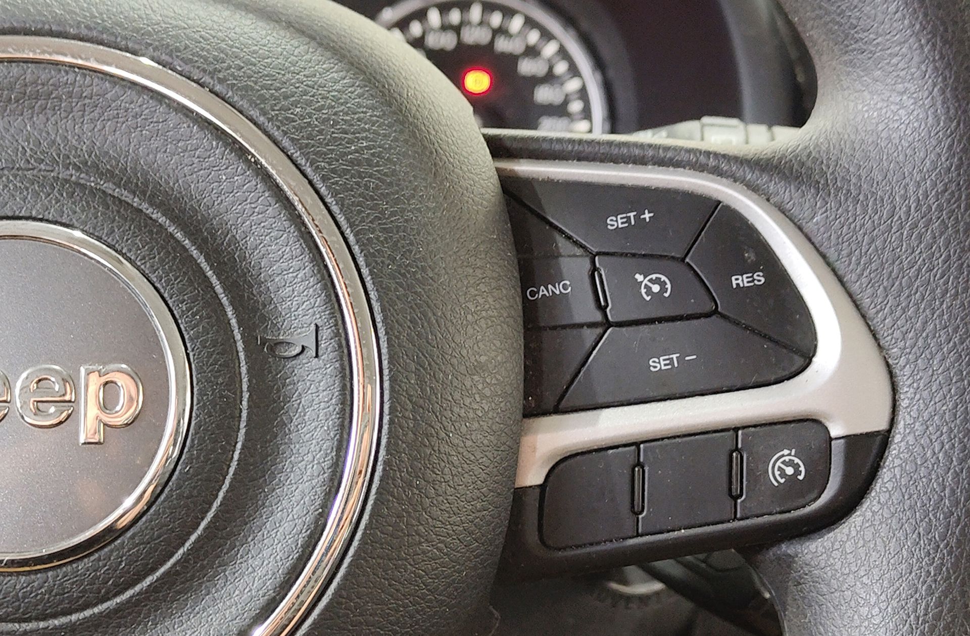 Jeep Renegade 1.0G Sport 4x2 - foto 22