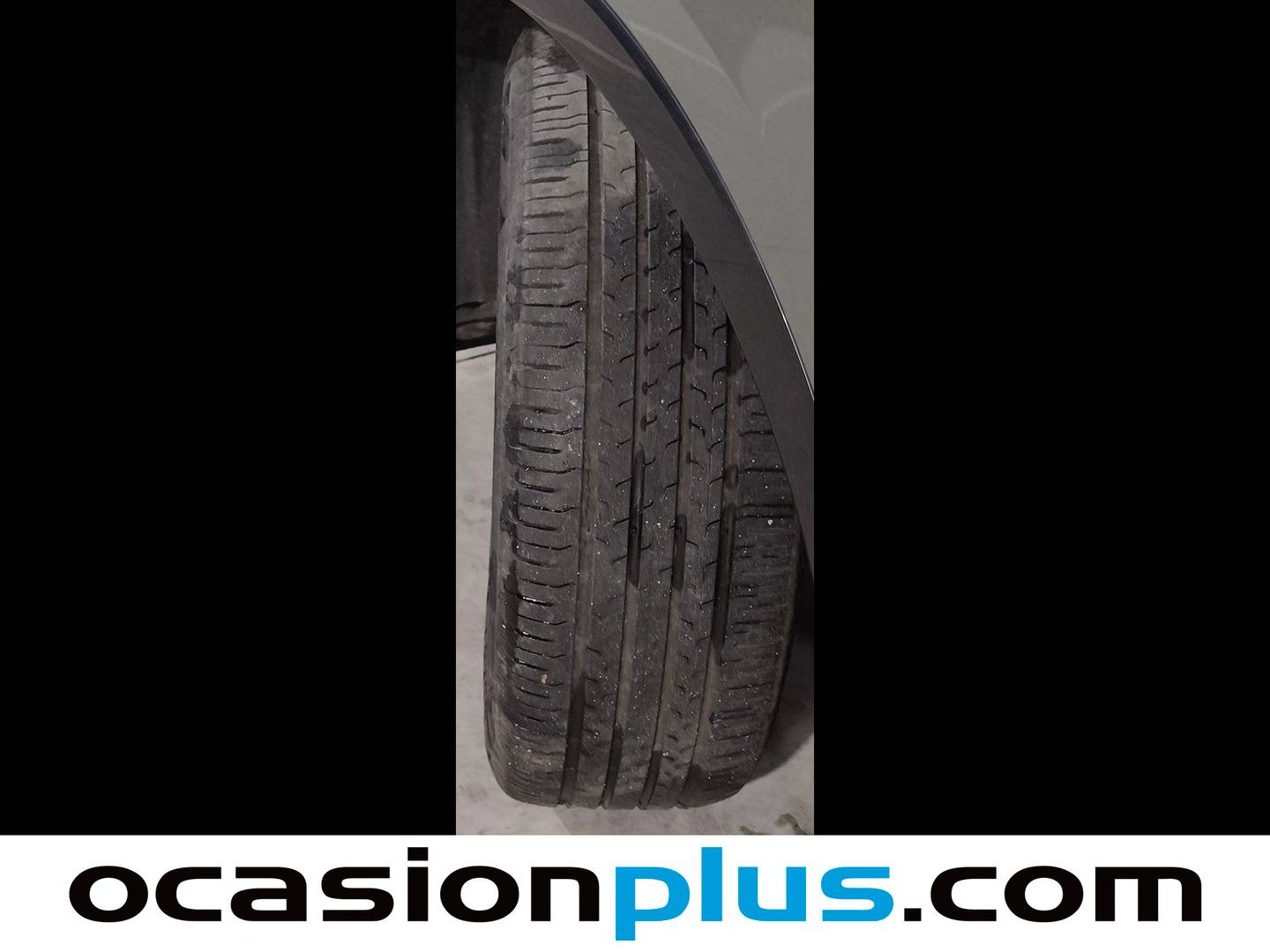Audi Q3 Audi Q3 Advanced 35 TDI (150 CV) manual