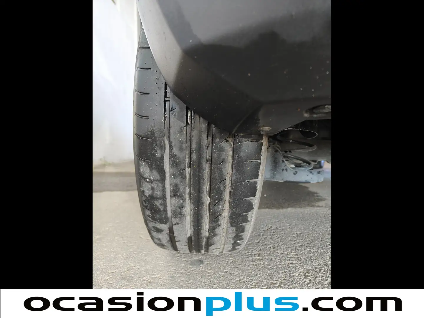 Foto Jeep Avenger Jeep Avenger 1.2 G Summit (100 CV)