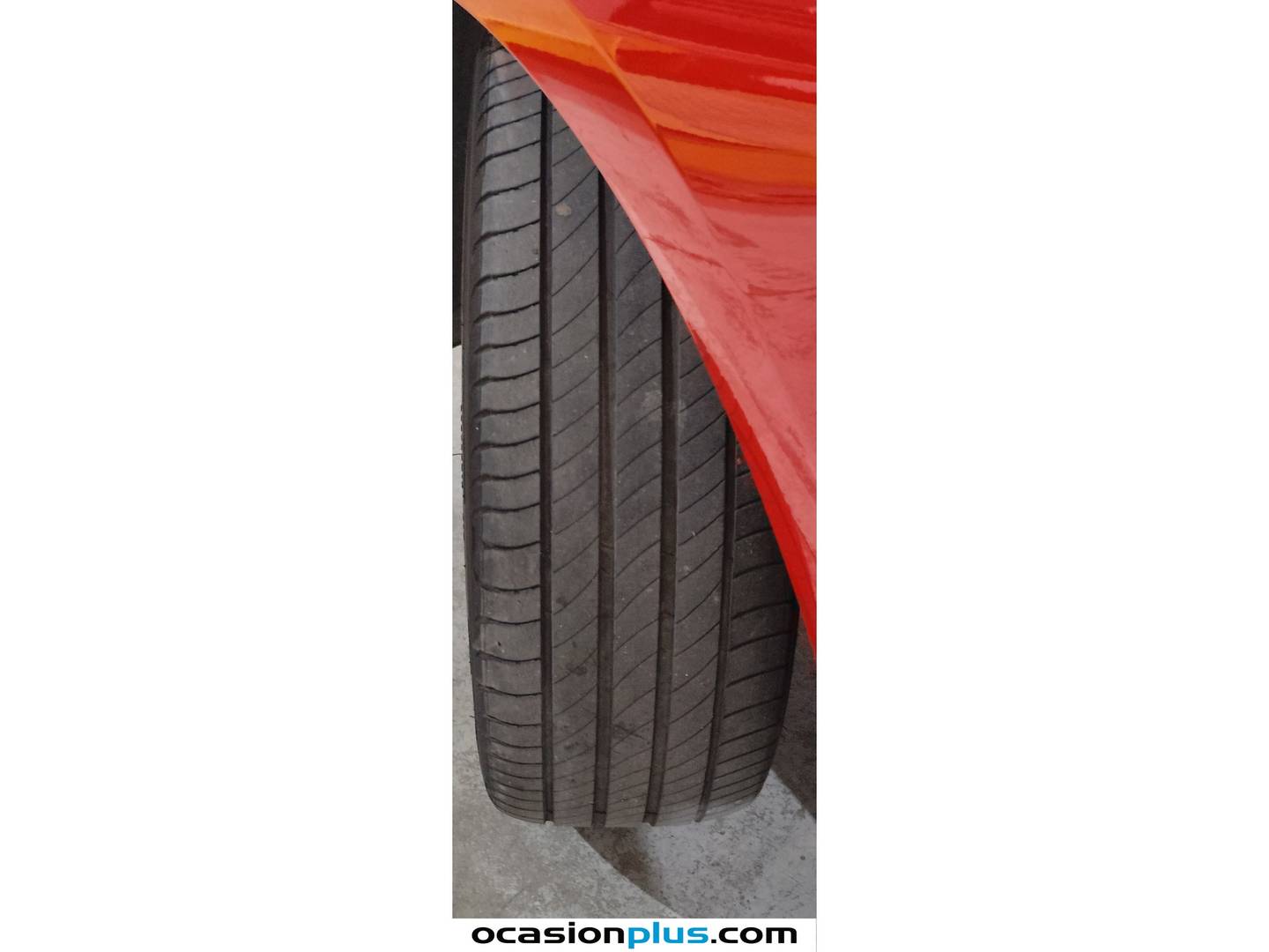 Hyundai i30 Hyundai i30 1.5 DPI Klass SLX (110 CV) 2023