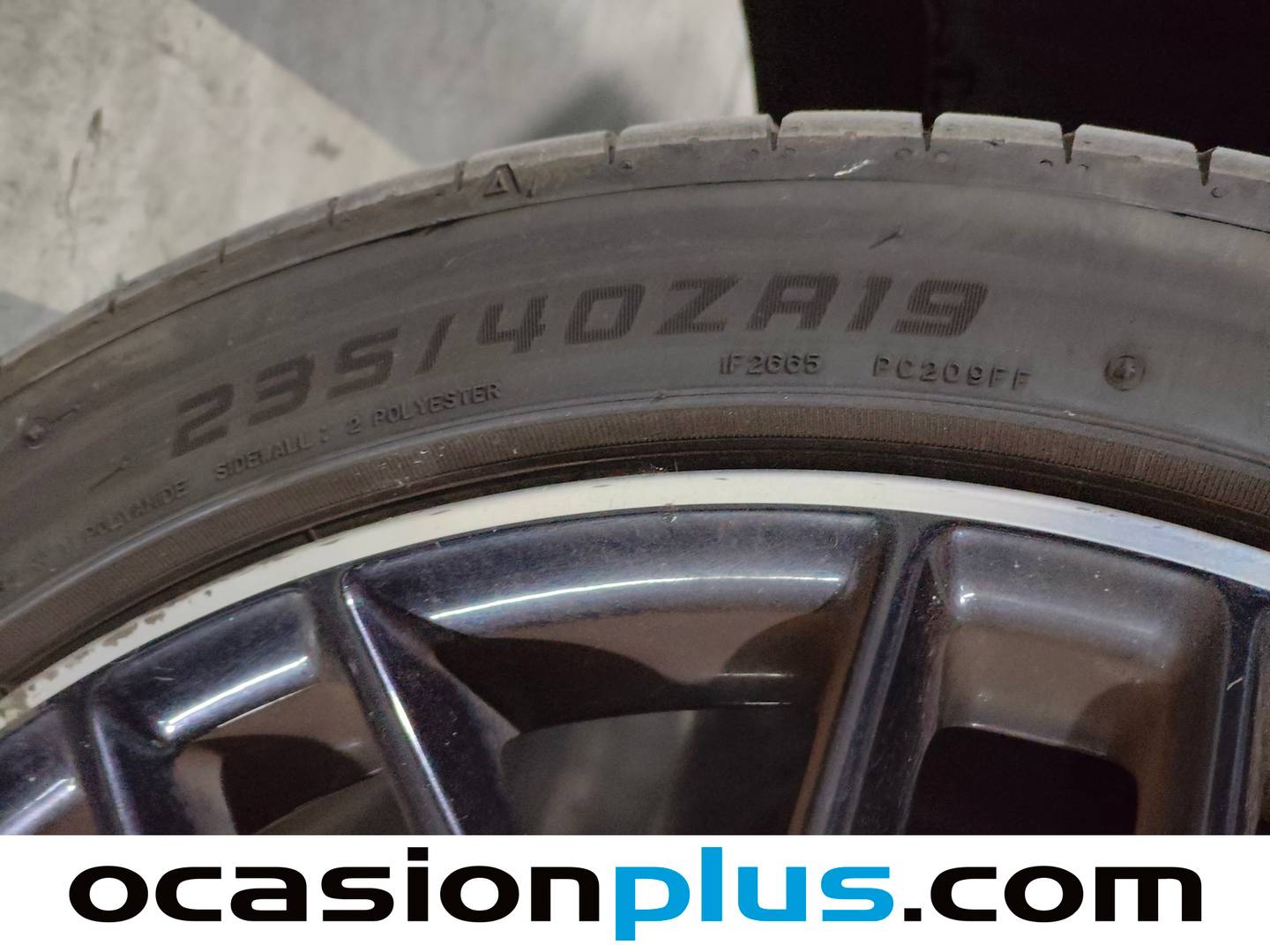 Audi Q2 Audi Q2 Adrenalin 35 TFSI (150 CV) S tronic Pack S-line de segunda mano