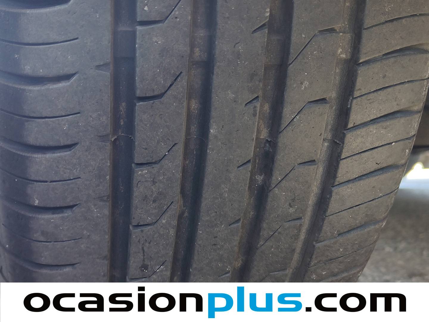 Volkswagen Polo Volkswagen Polo Sport by R-Line 1.2 TSI (90 CV) al mejor precio