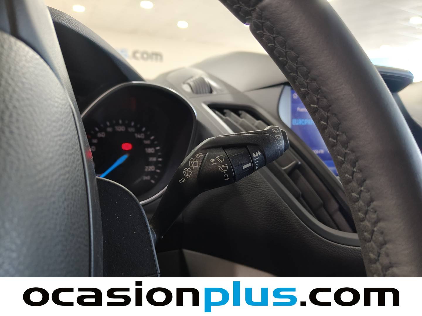 Ford Kuga Ford Kuga 1.5 EcoBoost Trend+ 4x2 (150 CV) 150cv