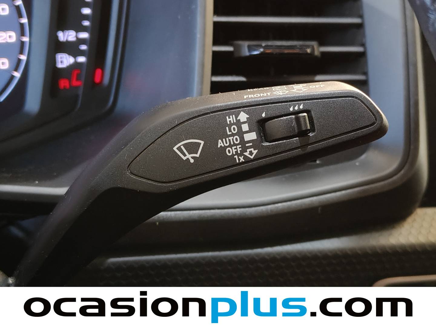 Foto Audi A1 Audi A1 Sportback Advanced 25 TFSI (95 CV)