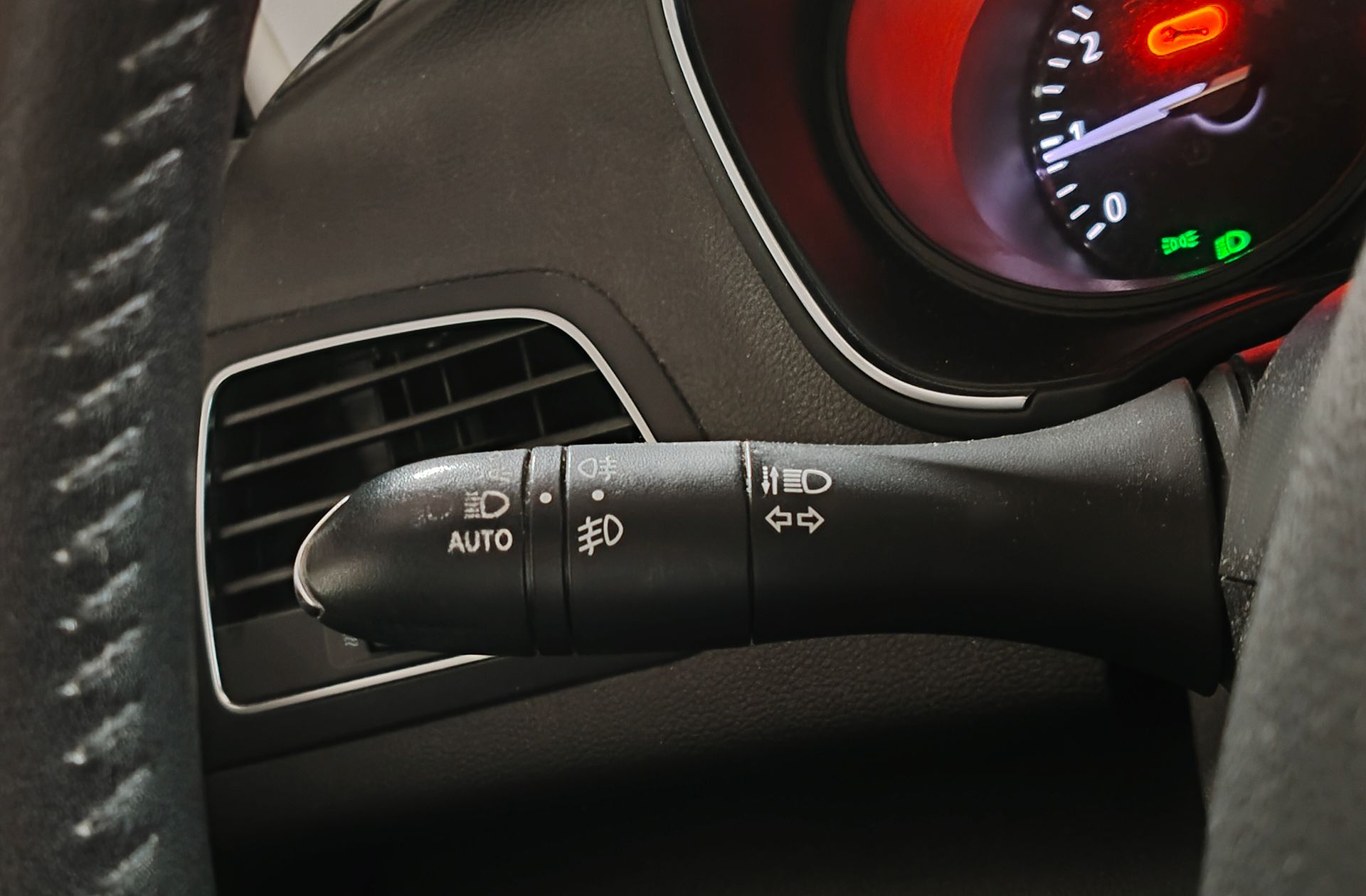 Renault Mégane Intens Energy TCe - foto 20