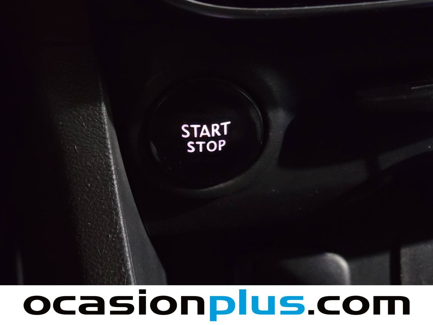 Accesorios del Renault Clio Renault Clio Limited Energy dCi (90 CV)