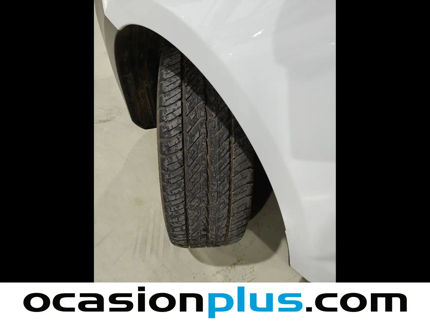 Foto Mercedes Vito Mercedes-Benz Vito 114 CDI Tourer Pro Larga AT (136 CV) 9 Plazas