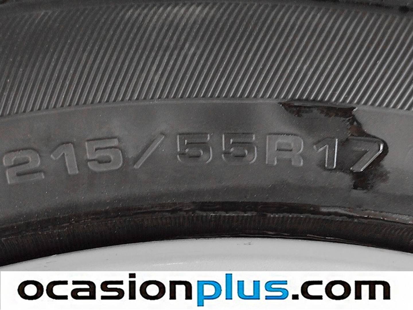 Foto Seat Ateca SEAT Ateca 1.4 EcoTSI S&S Style Plus (150 CV)